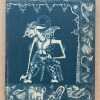 Kunst Ferner Lander (arte) - Forman, W (L4)