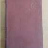 Tres Novelas Ejemplares Y Un Prologo - De Unamuno(C5) - Image 3
