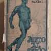 Junto Al Surco - Napal, Dionisio (i3)