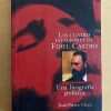 Las Cuatro Estaciones De Fidel Castro - Clerc, (j5)