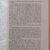 El Capote Y Otros Cuentos - Gogol, Nikolai (i4) - Image 3
