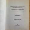 Mundializacion Y Concetracion Del Poder Emp- Pistoletti (j2) - Image 2
