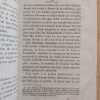 La Filosofia Española. Indicaciones Biblio- Vidart (R1) - Image 2