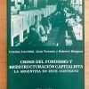 Crisis Del Fordismo Y Reestructurac- Lucchini Ferrante (k6)