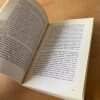 El Caso De Charles Dexter Ward - Lovecraft, H.p. (F5) - Image 2