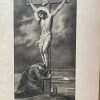 The Life Of Our Lord - Dickens, Charles (T3) - Image 4