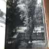 Les Demi Dieux J.l. David - Maurois, Andre (ñ0) - Image 3