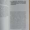 Zikaron - Memoria. Judios Y Militares Bajo El - Lipis (i5) - Image 3