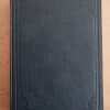 Gonzalez, Joaquin- Mitre (con Advertencia De R. Levene) (j4) - Image 3