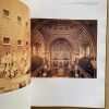 La Coleccion Del Emperador Museo Nac. De Bellas Artes (a7) - Image 2