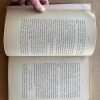Escolios Y Reflexiones Sobre Estetica Literaria - Bonet (A3) - Image 2