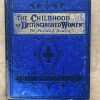 The Childhood Of Distinguished Women - Bower, Selina (T1)