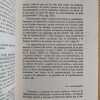 Teoria Del Teatro - Castagnino, Raul H. (i2) - Image 3