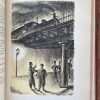 Verlaine (en Suivant Le Pauvre Lelian) - Aressy, L. (Ee2) - Image 3