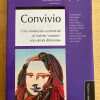 Convivio. Una Invitacion A Construir Al Ser En - Datri (h2)