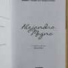 Alejandro Magno - Pagano, Mabel (i6) - Image 2