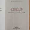 La Persona Del Toxicomano - Oughourlian, Jean Michel (i5) - Image 2