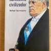 Sarmiento Civilizador - Sarmiento, Rafael (k4)