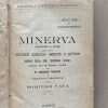 Minerva, Introduccion Al Estudio De Los- Gow; Reinach (n3) - Image 2