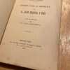 Apuntes Para La Biografia Del Dr Herrera Y Obes- Perez (C6) - Image 2