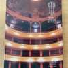 Teatro Municipal Rafael De Aguiar. Un Siglo De Vida (r5)