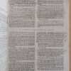 Analisis Y Proyecciones Del Desarrollo Economico V (k6) - Image 3