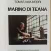 Marino Di Teana - Alva Negri, Tomas (ñ2) - Image 2