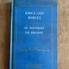 El Informe De Brodie - Borges, Jorge Luis (a3) (A3)