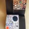 Miro - Dopagne, Jacques (D6) - Image 3