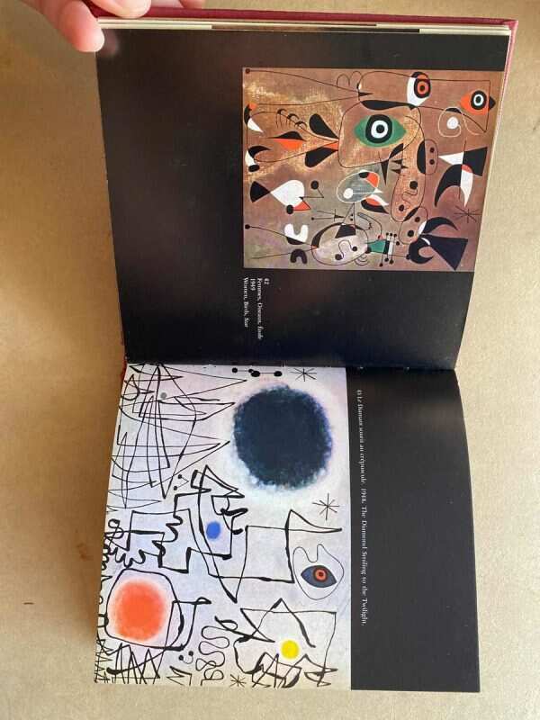 Miro - Dopagne, Jacques (D6) - Image 3
