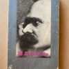 El Anticristo - Nietzsche, Friedrich (Z4)
