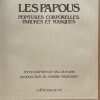 Les Papous. Peintures Corporelles - Kirk (n3) - Image 2