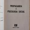 Propaganda Y Psicologia Social - Cammarota, Andres (i2) - Image 2