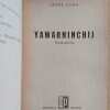 Yawarninchij. Novela Quechua - Lara, Jesus (M3) - Image 3
