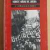 Veinte Años De Lucha - Nigra; Contartesi (i2)