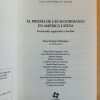 El Prisma De Las Seguridades En Ameri- Vargas Velasquez (i3) - Image 2