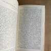 La Estructura Del Universo - Whitrow, G.j. (a5) - Image 2