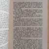 Un Juicio Al Proceso Politico Argentino - Rauch, E. (i3) - Image 3