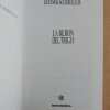 Zeballos, Estanislao - La Rejion Del Trigo (j4) - Image 2