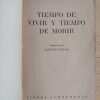 Tiempo De Vivir Y Tiempo De Morir - Remarque (i2) - Image 2