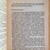 Aspectos De La Historia Economica Y Soc- Pereira Pinto (j5) - Image 3