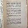 Discursos - Mazza, Alberto J. (k2) - Image 3