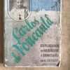 Carlos De Foucauld. Explorador De Marruecos Y - Bazin (dd5)