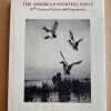 The American Sporting Print - Ordeman (X6)