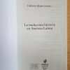 La Traduccion Literaria En America Latina - Adamo (k4) - Image 2