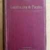 Teoria Y Practica De La Construccion De Puentes- Jorini (G4)
