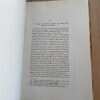 Apuntes De La Juventud De Mitre Y Bibliografia De Mitre (s4) - Image 2