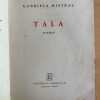 Tala - Mistral, Gabriela (u2) - Image 2