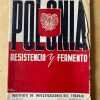 Polonia Resistencia Y Fermento (c3)