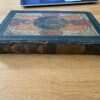 La France. Sites, Monuments, Richesses Et Souv- Fallet (B2)